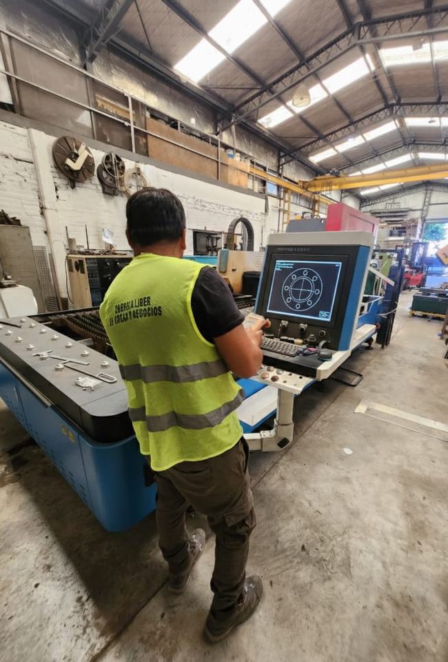 Detalle Metalúrgica 1