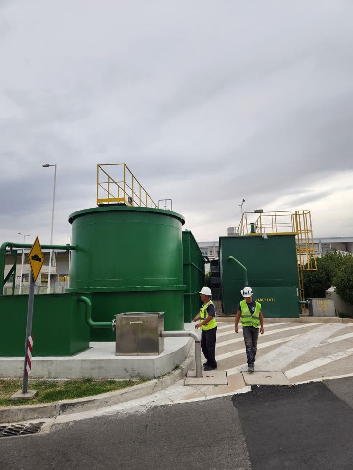 Detalle Metalúrgica 2