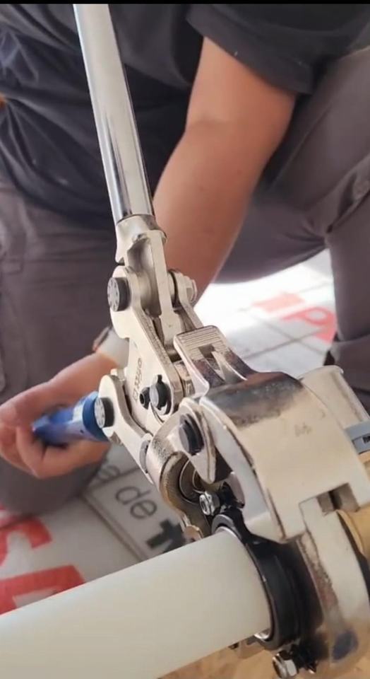 Detalle Instalaciones 1