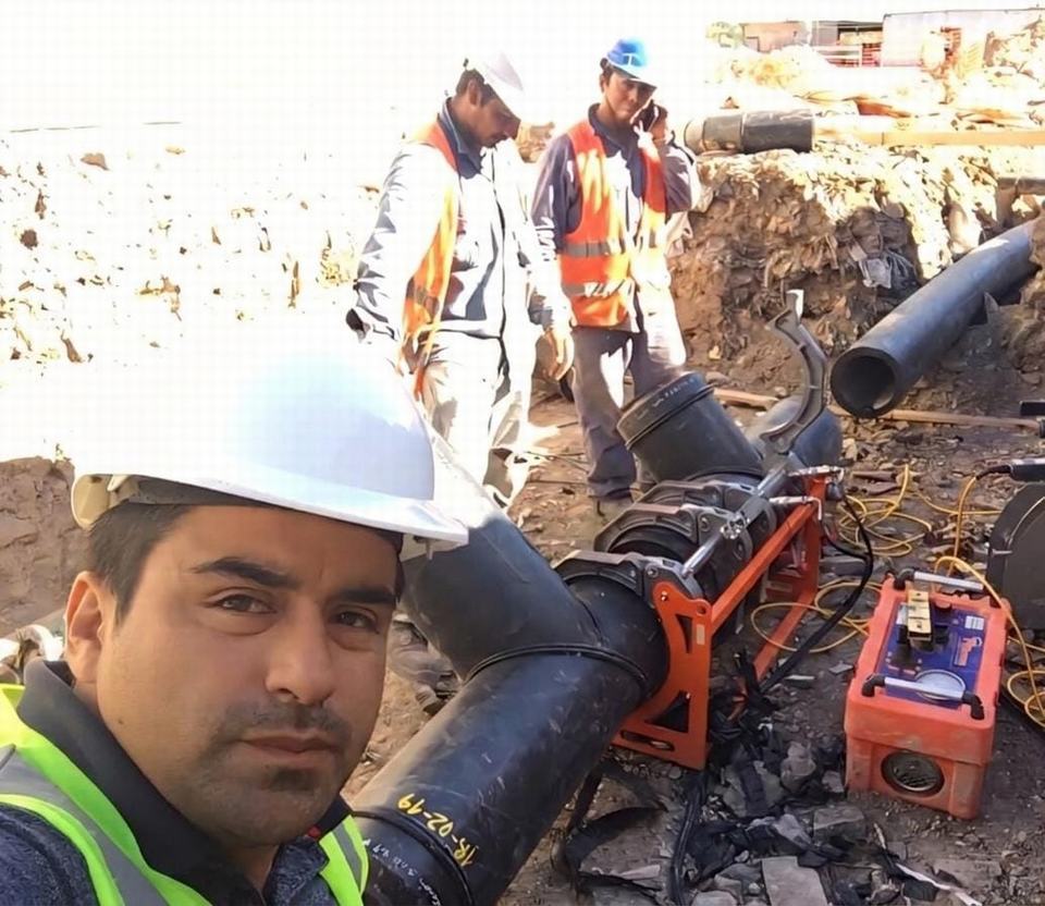 Detalle Instalaciones 2