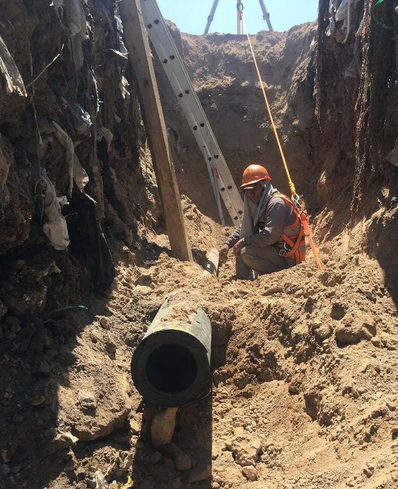 Detalle Instalaciones 3